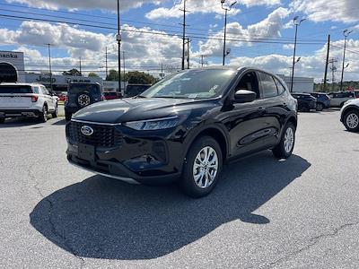 2025 Ford Escape AWD SUV for sale #F31539 - photo 1