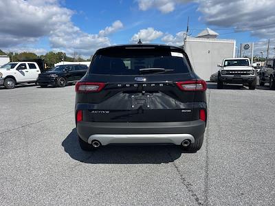 2025 Ford Escape AWD SUV for sale #F31539 - photo 2
