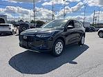 2025 Ford Escape AWD SUV for sale #F31539 - photo 1