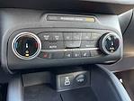 2025 Ford Escape AWD SUV for sale #F31539 - photo 10