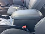 2025 Ford Escape AWD SUV for sale #F31539 - photo 11