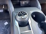 2025 Ford Escape AWD SUV for sale #F31539 - photo 12