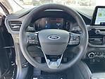 2025 Ford Escape AWD SUV for sale #F31539 - photo 13