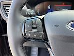 2025 Ford Escape AWD SUV for sale #F31539 - photo 14