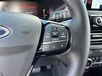 2025 Ford Escape AWD SUV for sale #F31539 - photo 15