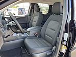 2025 Ford Escape AWD SUV for sale #F31539 - photo 16
