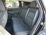 2025 Ford Escape AWD SUV for sale #F31539 - photo 17