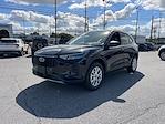 2025 Ford Escape AWD SUV for sale #F31539 - photo 3