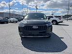 2025 Ford Escape AWD SUV for sale #F31539 - photo 4
