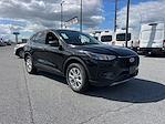 2025 Ford Escape AWD SUV for sale #F31539 - photo 5