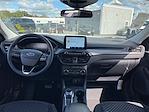 2025 Ford Escape AWD SUV for sale #F31539 - photo 6