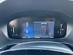 2025 Ford Escape AWD SUV for sale #F31539 - photo 7