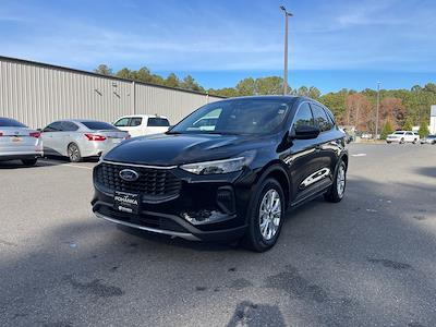 2023 Ford Escape FWD SUV for sale #F31539A - photo 1