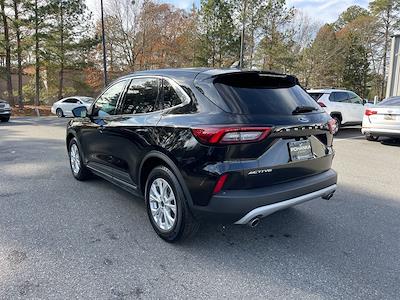 2023 Ford Escape FWD SUV for sale #F31539A - photo 2