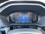 2023 Ford Escape FWD SUV for sale #F31539A - photo 10