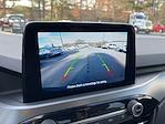 2023 Ford Escape FWD SUV for sale #F31539A - photo 12