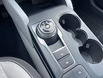 2023 Ford Escape FWD SUV for sale #F31539A - photo 13
