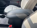 2023 Ford Escape FWD SUV for sale #F31539A - photo 14