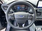2023 Ford Escape FWD SUV for sale #F31539A - photo 15