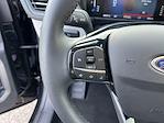 2023 Ford Escape FWD SUV for sale #F31539A - photo 16