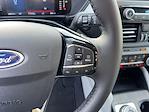 2023 Ford Escape FWD SUV for sale #F31539A - photo 17