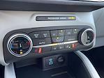 2023 Ford Escape FWD SUV for sale #F31539A - photo 18
