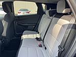 2023 Ford Escape FWD SUV for sale #F31539A - photo 19
