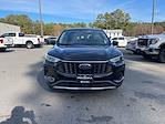 2023 Ford Escape FWD SUV for sale #F31539A - photo 4