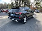 2023 Ford Escape FWD SUV for sale #F31539A - photo 6