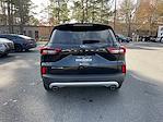 2023 Ford Escape FWD SUV for sale #F31539A - photo 7