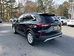2023 Ford Escape FWD SUV for sale #F31539A - photo 2