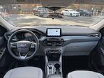 2023 Ford Escape FWD SUV for sale #F31539A - photo 8