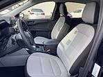 2023 Ford Escape FWD SUV for sale #F31539A - photo 9