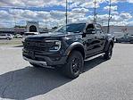 2025 Ford Ranger SuperCrew Cab 4WD Pickup for sale #F31541 - photo 1