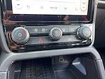 2025 Ford Ranger SuperCrew Cab 4WD Pickup for sale #F31541 - photo 11
