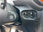 2025 Ford Ranger SuperCrew Cab 4WD Pickup for sale #F31541 - photo 12