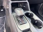 2025 Ford Ranger SuperCrew Cab 4WD Pickup for sale #F31541 - photo 15