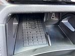 2025 Ford Ranger SuperCrew Cab 4WD Pickup for sale #F31541 - photo 16