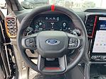 2025 Ford Ranger SuperCrew Cab 4WD Pickup for sale #F31541 - photo 17
