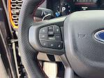 2025 Ford Ranger SuperCrew Cab 4WD Pickup for sale #F31541 - photo 18