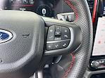 2025 Ford Ranger SuperCrew Cab 4WD Pickup for sale #F31541 - photo 19