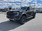 2025 Ford Ranger SuperCrew Cab 4WD Pickup for sale #F31541 - photo 3