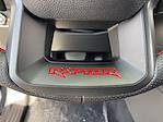 2025 Ford Ranger SuperCrew Cab 4WD Pickup for sale #F31541 - photo 20