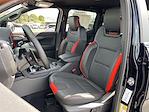 2025 Ford Ranger SuperCrew Cab 4WD Pickup for sale #F31541 - photo 22