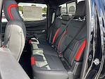2025 Ford Ranger SuperCrew Cab 4WD Pickup for sale #F31541 - photo 23