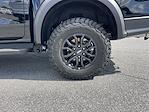 2025 Ford Ranger SuperCrew Cab 4WD Pickup for sale #F31541 - photo 25