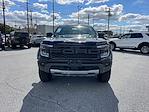 2025 Ford Ranger SuperCrew Cab 4WD Pickup for sale #F31541 - photo 4