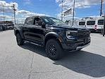 2025 Ford Ranger SuperCrew Cab 4WD Pickup for sale #F31541 - photo 5