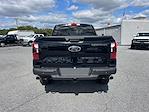 2025 Ford Ranger SuperCrew Cab 4WD Pickup for sale #F31541 - photo 6