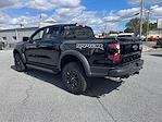 2025 Ford Ranger SuperCrew Cab 4WD Pickup for sale #F31541 - photo 2